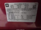 Chevrolet Silverado  1Lt 1GCVKREC4GZ209156 снимка