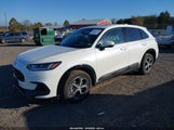 Honda Hr-V Awd Ex-L 3CZRZ2H73SM748553 fotografie