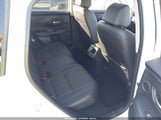 Honda Hr-V Awd Ex-L 3CZRZ2H73SM748553 снимка