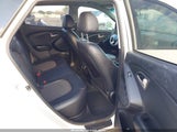 Hyundai Tucson Gls KM8JUCAC5CU489717 снимка