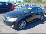 Lexus Is 350 JTHBE262972008027 fotografie