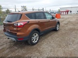 Ford Escape Se 1FMCU0GD0HUD25418 снимка