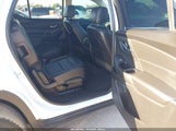 Chevrolet Traverse Fwd Lt Leather 1GNERHKW0LJ109656 снимка