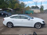 Audi A5 Sportback Premium 45 Tfsi Quattro S Tronic WAUDACF57MA016809 fotografie
