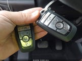 Ford F-150 Lariat 1FTEW1E59KFD07780 снимка
