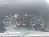 Ford F-150 Lariat 1FTEW1E59KFD07780 снимка