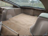 Nissan 300Zx JN1HZ14S5KX290310 снимка