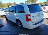 Chrysler Town & Country Touring 2C4RC1BG7CR344322 photo
