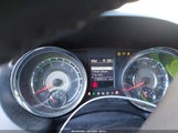 Chrysler Town & Country Touring 2C4RC1BG7CR344322 photo