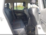 Jeep Compass Latitude 1C4NJDEB5GD762568 снимка
