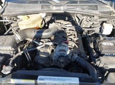 Jeep Liberty Sport 1J4GL48K77W500404 снимка