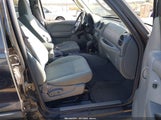 Jeep Liberty Sport 1J4GL48K77W500404 снимка