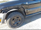 Jeep Liberty Sport 1J4GL48K77W500404 снимка