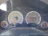 Jeep Liberty Sport 1J4GL48K77W500404 снимка