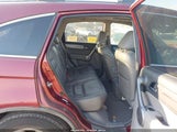 Honda Cr-V Ex-L 5J6RE48778L010336 снимка