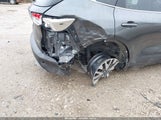 Ford Escape Titanium Hybrid 1FMCU9DZ6LUB50654 photo