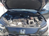 Honda Hr-V 2Wd Sport/2Wd Sport W/O Bsi 3CZRZ1H50RM724407 fotografie