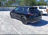 Honda Hr-V 2Wd Sport/2Wd Sport W/O Bsi 3CZRZ1H50RM724407 fotografie