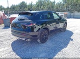 Honda Hr-V 2Wd Sport/2Wd Sport W/O Bsi 3CZRZ1H50RM724407 fotografie
