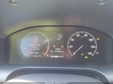Honda Hr-V 2Wd Sport/2Wd Sport W/O Bsi 3CZRZ1H50RM724407 снимка