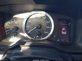 Toyota Corolla Le JTDEPRAE1LJ101658 снимка
