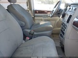 Chrysler Town & Country Touring 2A4RR5D14AR324471 снимка