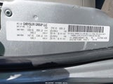 Chrysler Town & Country Touring 2A4RR5D14AR324471 снимка
