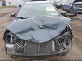 Toyota Corolla Le Plus 2T1BURHE0FC246773 fotografie