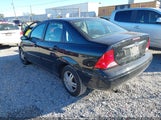 Ford Focus Se 1FAFP34P42W288464 снимка