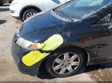 Honda Civic Lx 2HGFA16579H543386 снимка