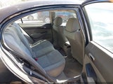 Honda Civic Lx 2HGFA16579H543386 снимка