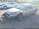 Honda Accord 3.0 Ex 1HGCM66563A089919 снимка