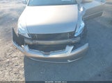 Honda Accord 3.0 Ex 1HGCM66563A089919 снимка