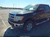Ford F-150 Xlt 1FTFW1ET5EKD72107 снимка