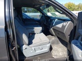 Ford F-150 Xlt 1FTFW1ET5EKD72107 снимка