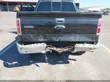 Ford F-150 Xlt 1FTFW1ET5EKD72107 снимка