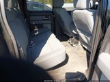 Ford F-150 Xlt 1FTFW1ET5EKD72107 снимка