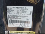 Ford F-150 Xlt 1FTFW1ET5EKD72107 снимка