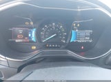 Ford Fusion Hybrid Se 3FA6P0LU1JR195229 photo