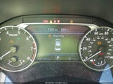 Nissan Altima S Fwd 1N4BL4BV7LC215366 fotografie