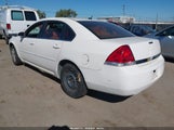 Chevrolet Impala Lt 2G1WT58K079257205 fotografie