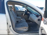 Chevrolet Impala Lt 2G1WT58K079257205 снимка