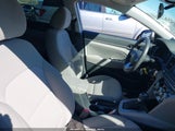 Hyundai Elantra Sel 5NPD84LF2KH491422 снимка