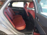 Kia K5 Gt-Line KNAG64J79T5402278 photo