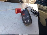 Dodge Durango Srt 392 Awd 1C4SDJGJ0MC599326 снимка