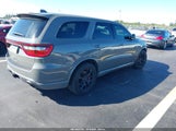 Dodge Durango Srt 392 Awd 1C4SDJGJ0MC599326 снимка
