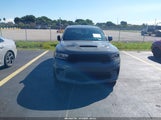 Dodge Durango Srt 392 Awd 1C4SDJGJ0MC599326 снимка