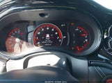 Dodge Durango Srt 392 Awd 1C4SDJGJ0MC599326 снимка