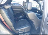 Dodge Durango Srt 392 Awd 1C4SDJGJ0MC599326 снимка