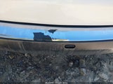 GMC Acadia Sle-1 1GKER13708J233347 снимка